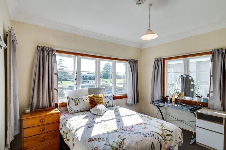 Photo of property in 1/28 Alpers Terrace, Marewa, Napier, 4110