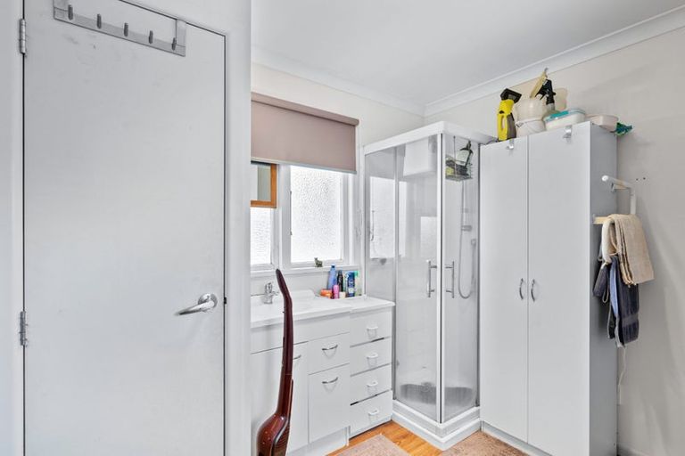 Photo of property in 88 Tanner Street, Grasmere, Invercargill, 9810