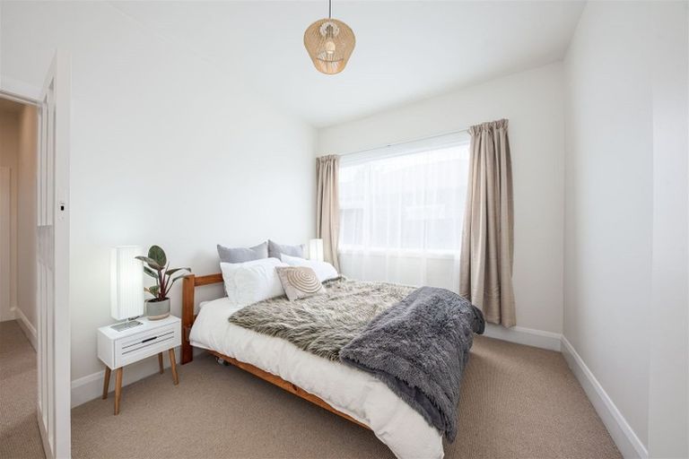 Photo of property in 34 Hopkins Street, Woolston, Christchurch, 8023