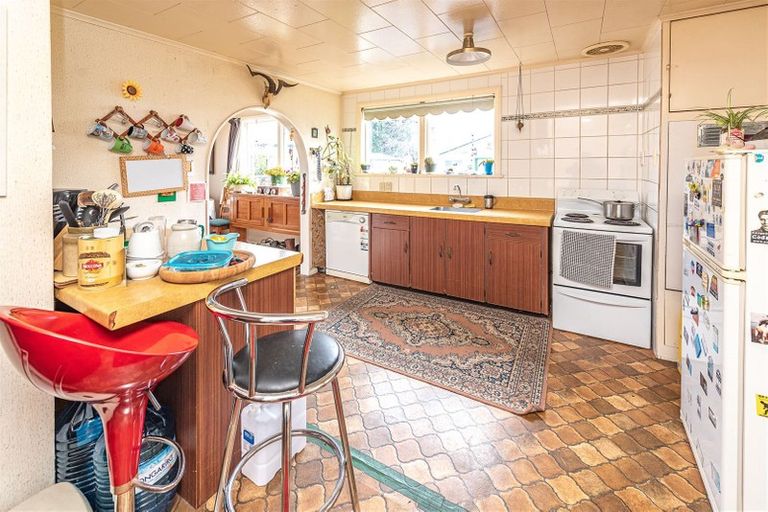 Photo of property in 25 Hinemoa Street, Whanganui East, Whanganui, 4500