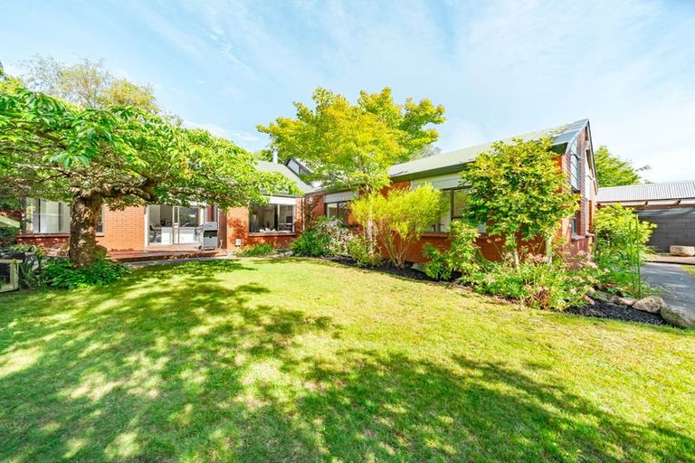 Photo of property in 54 Butler Street, Opawa, Christchurch, 8023