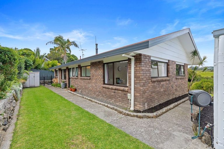 Photo of property in 8 Lochinvar Place, Hairini, Tauranga, 3112