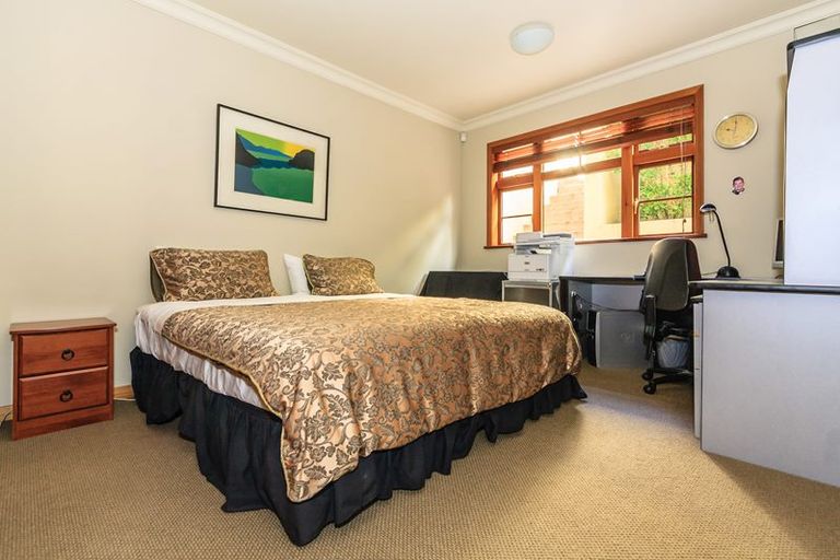 Photo of property in 14 Pastoral Lane, Hokowhitu, Palmerston North, 4410
