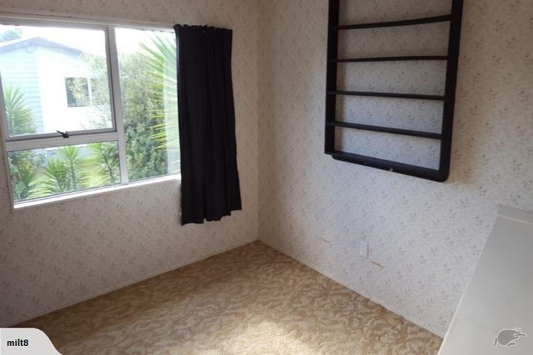 Photo of property in 316 One Tree Point Road, One Tree Point, 0118