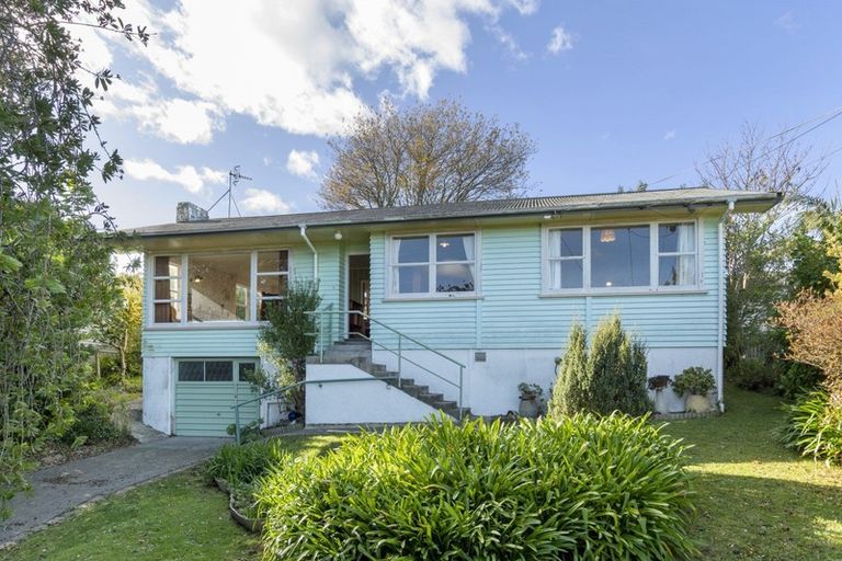 Photo of property in 9 Faulkner Street, Gate Pa, Tauranga, 3112