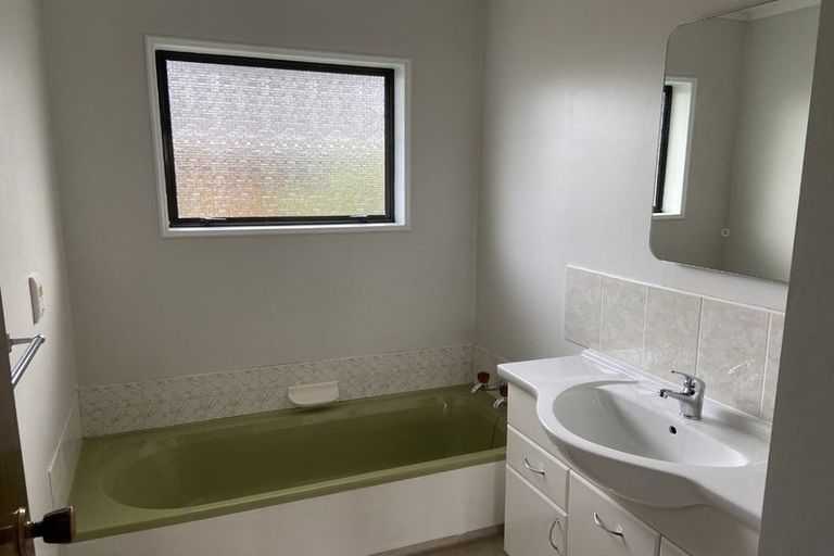 Photo of property in 9 Mcwilliam Avenue, Winton, 9720