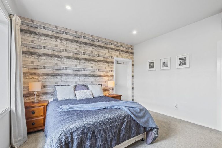 Photo of property in 9b Argelins Road, Hanmer Springs, 7334