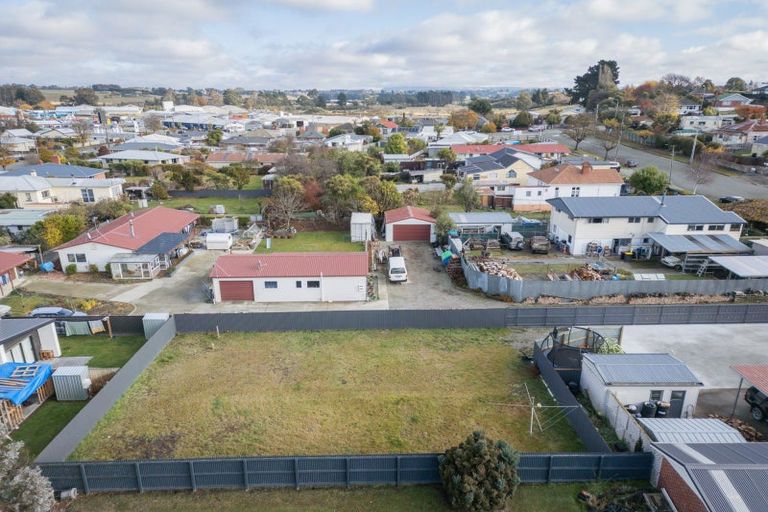 Photo of property in 15a Royal Street, Kensington, Timaru, 7910