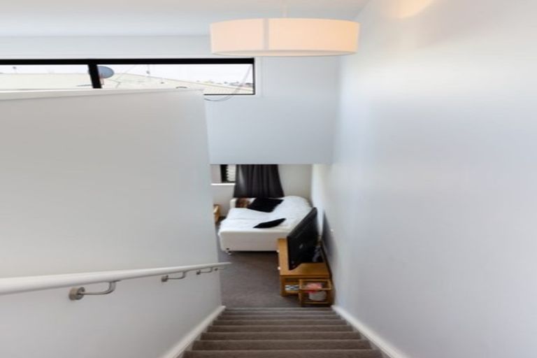 Photo of property in 8/34 Miro Street, Mount Maunganui, 3116