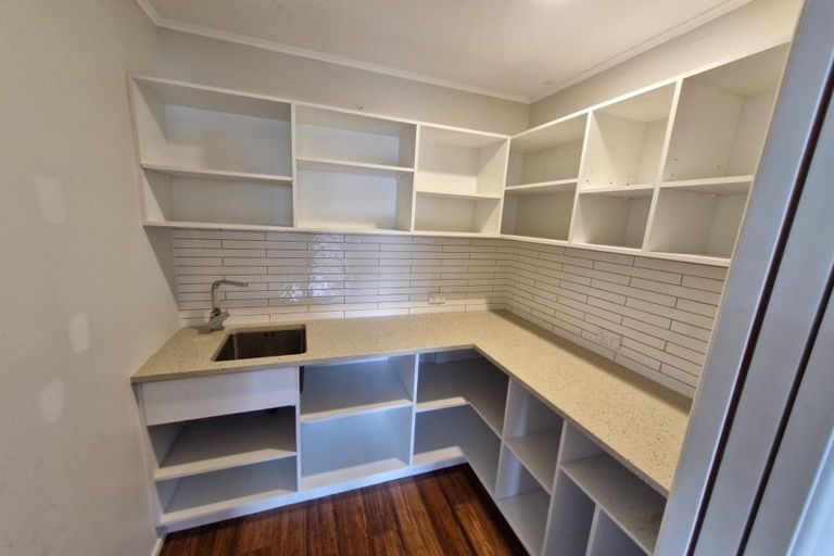 Photo of property in 10 Clements Crescent, Queenwood, Hamilton, 3210