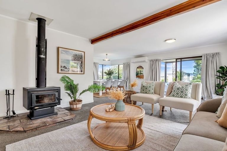 Photo of property in 102 Haukore Street, Hairini, Tauranga, 3112