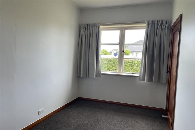 Photo of property in 44 Fernleigh Avenue, Epsom, Auckland, 1023