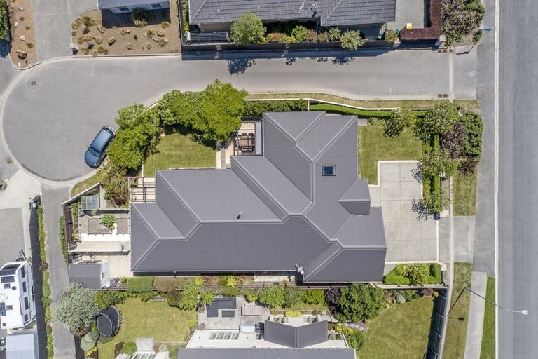 Photo of property in 40 Worsleys Road, Cracroft, Christchurch, 8025
