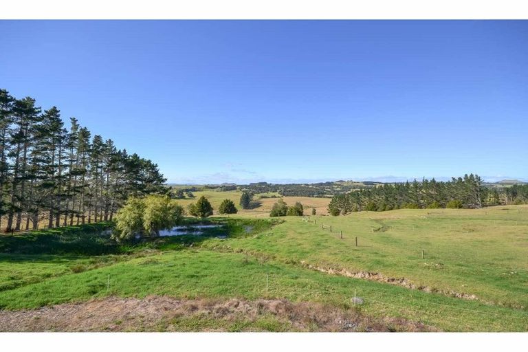 Photo of property in 70 Montrose Road, Kerikeri, 0293