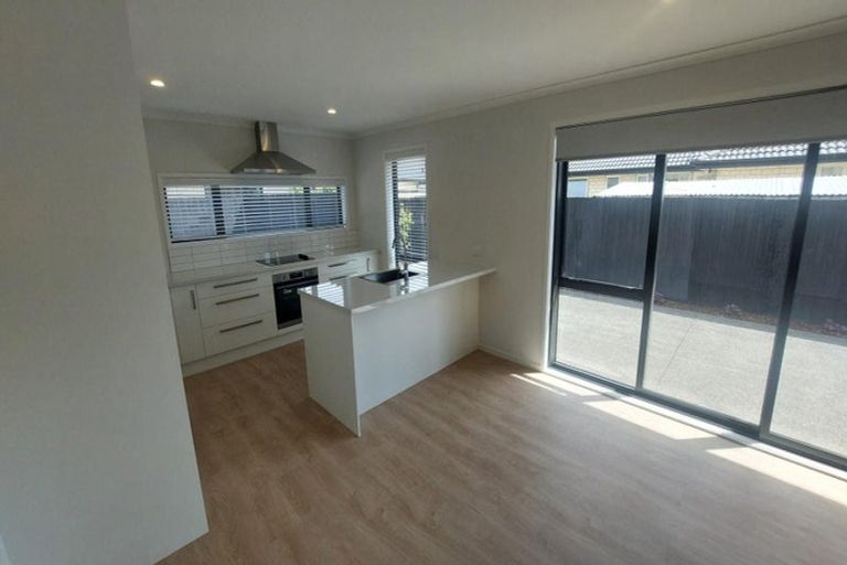 Photo of property in 674 East Maddisons Road, Rolleston, 7614