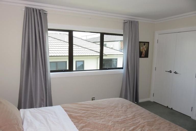 Photo of property in 30 Mo Street, Camborne, Porirua, 5026