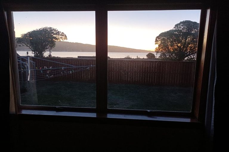 Photo of property in 120 Rocking Horse Road, Southshore, Christchurch, 8062