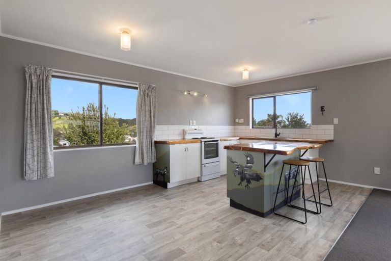 Photo of property in 49b Meander Drive, Welcome Bay, Tauranga, 3112