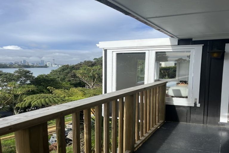 Photo of property in 65 Norwood Road, Bayswater, Auckland, 0622