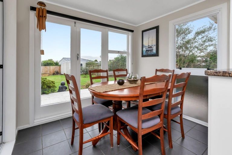 Photo of property in 72 Station Road, Te Kamo, Whangarei, 0112