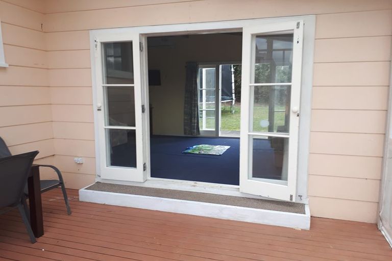 Photo of property in 1 Hawea Place, Tikipunga, Whangarei, 0112