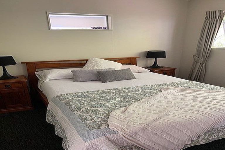 Photo of property in 8 Hayhurst Street, Temuka, 7920