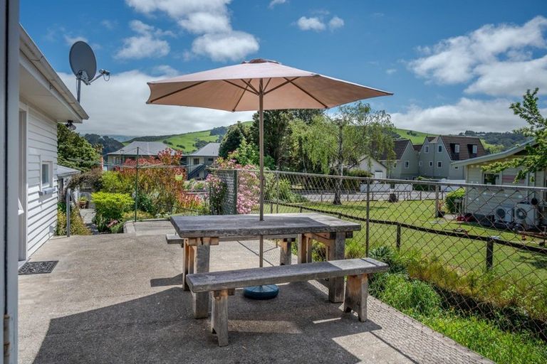 Photo of property in 56 Rue Lavaud, Akaroa, 7520
