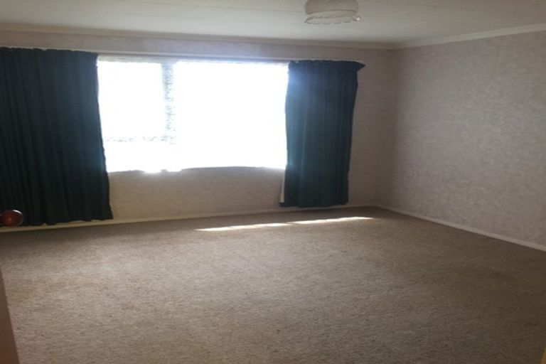 Photo of property in 126c Long Melford Road, Awapuni, Palmerston North, 4412