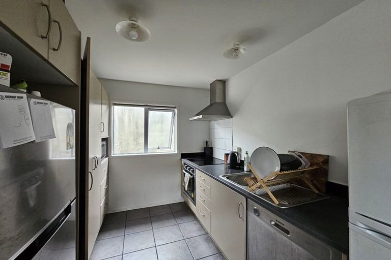 Photo of property in 1/10 Enterprise Drive, Papamoa Beach, Papamoa, 3118