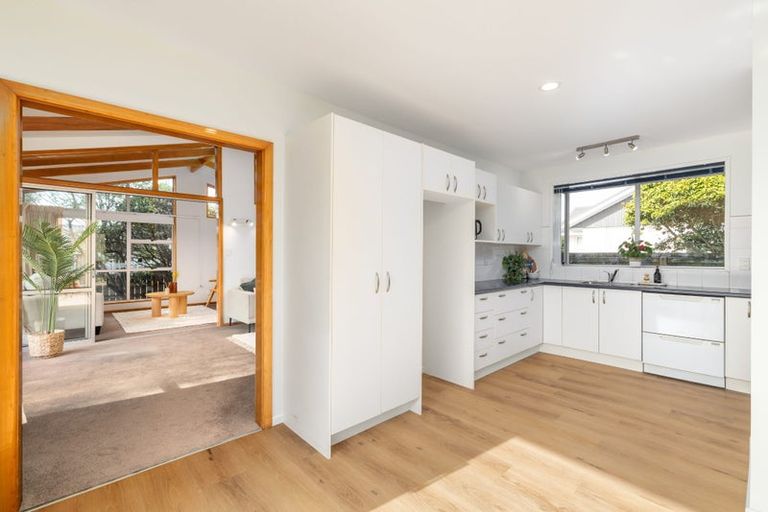 Photo of property in 11 Pegasus Avenue, North New Brighton, Christchurch, 8083