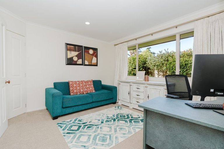 Photo of property in 10 Montrose Crescent, Huntington, Hamilton, 3210