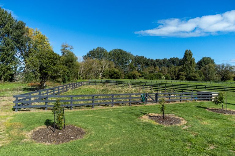 Photo of property in 8917 State Highway 26, Puriri, Thames, 3578