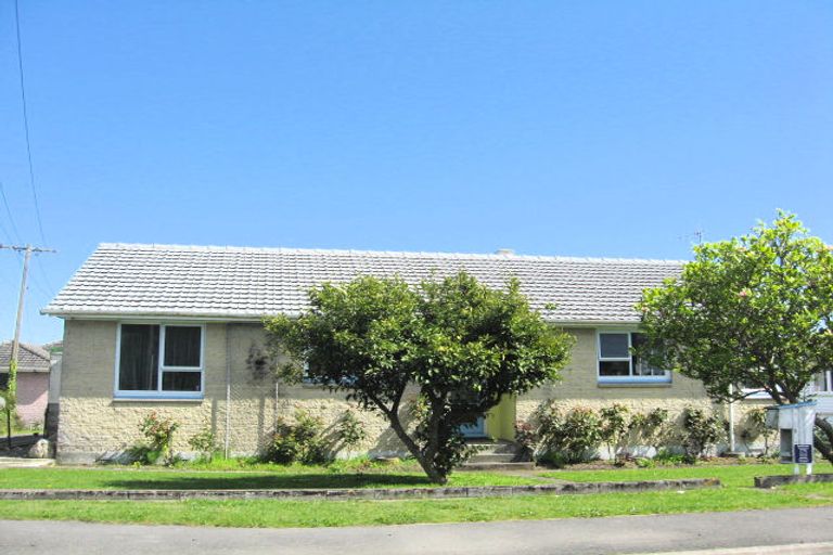 Photo of property in 298 Seaview Road, Stoke, Nelson, 7011