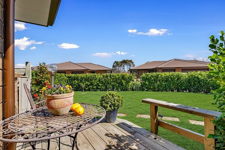 Photo of property in 9/29 Terminus Street, Te Aroha, 3320