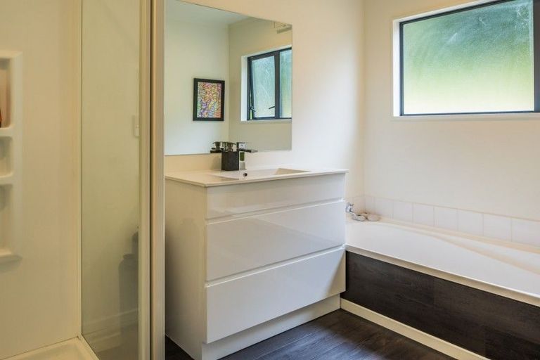 Photo of property in 54a Halladale Road, Papakowhai, Porirua, 5024