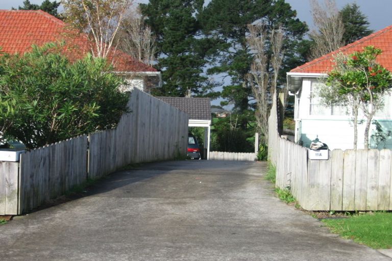 Photo of property in 15a Middlemore Crescent, Papatoetoe, Auckland, 2025