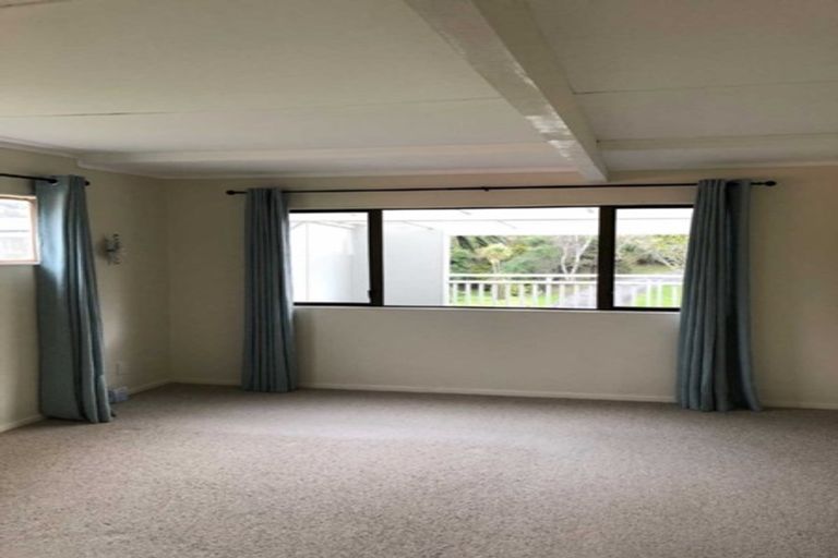 Photo of property in 8 Rosetta Road, Raumati South, Paraparaumu, 5032