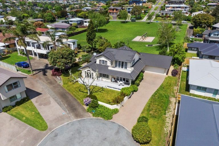 Photo of property in 224a Welcome Bay Road, Welcome Bay, Tauranga, 3112