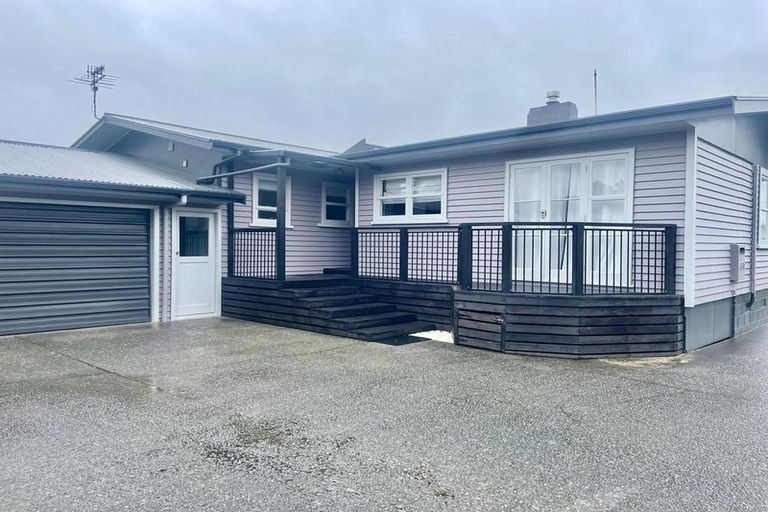 Photo of property in 54 Corlett Street, Utuhina, Rotorua, 3015