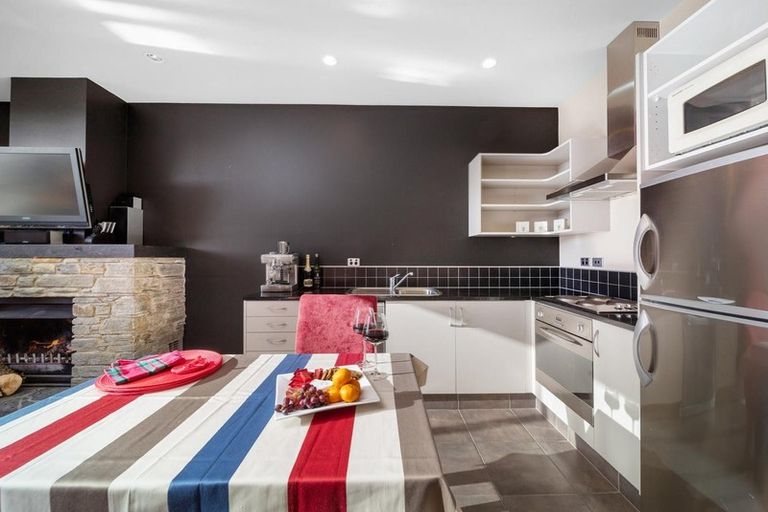 Photo of property in 2352 Cardrona Valley Road, Cardrona, Wanaka, 9382