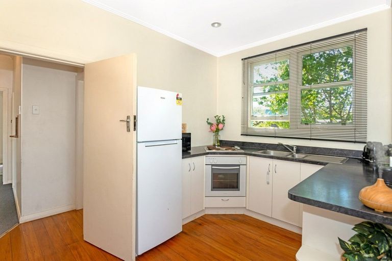 Photo of property in 465a Childers Road, Te Hapara, Gisborne, 4010