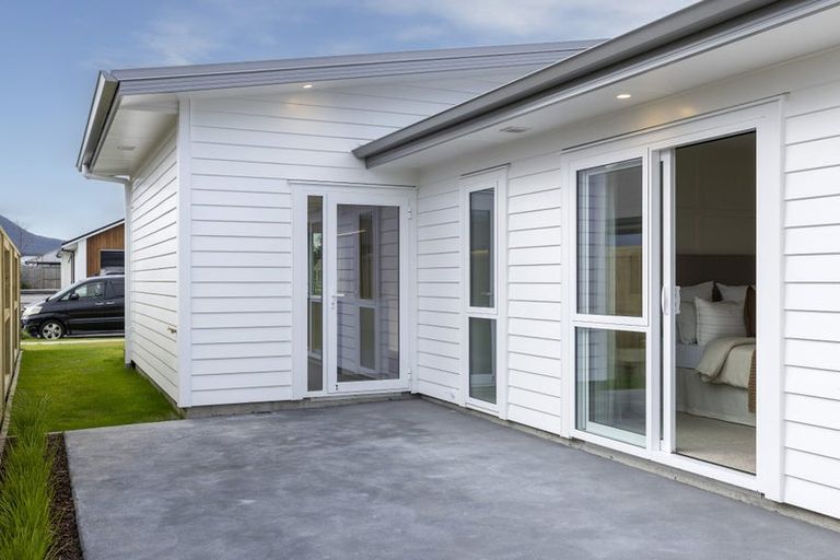Photo of property in 79 Harakeke Drive, Wharewaka, Taupo, 3330