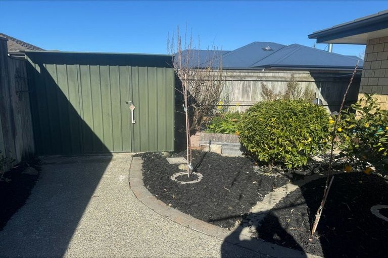 Photo of property in 12 Pelorus Place, Redwoodtown, Blenheim, 7201