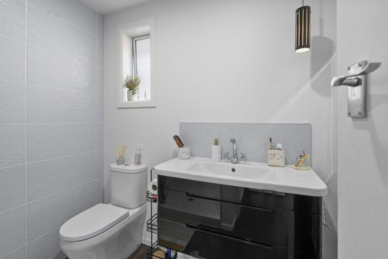 Photo of property in 521a Marine Parade, South New Brighton, Christchurch, 8062