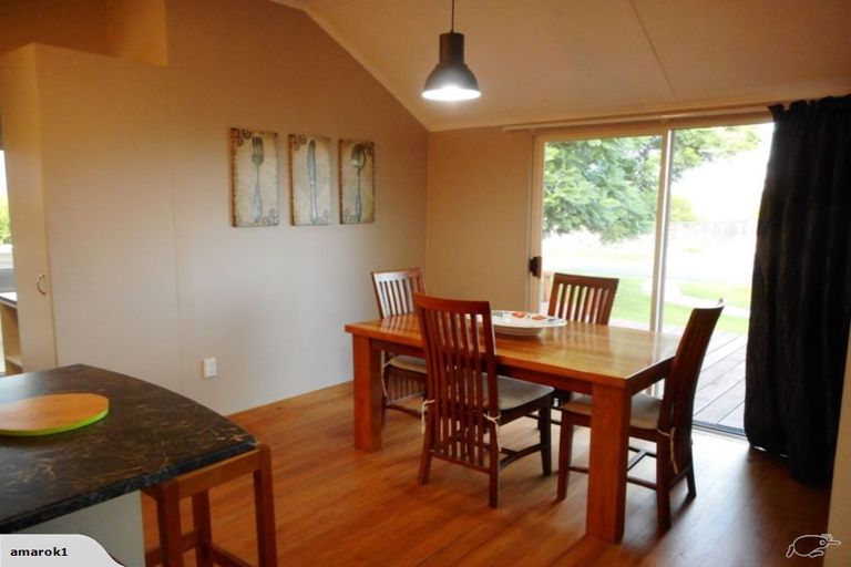 Photo of property in 103 Rangatira Road, Karapiro, Cambridge, 3494