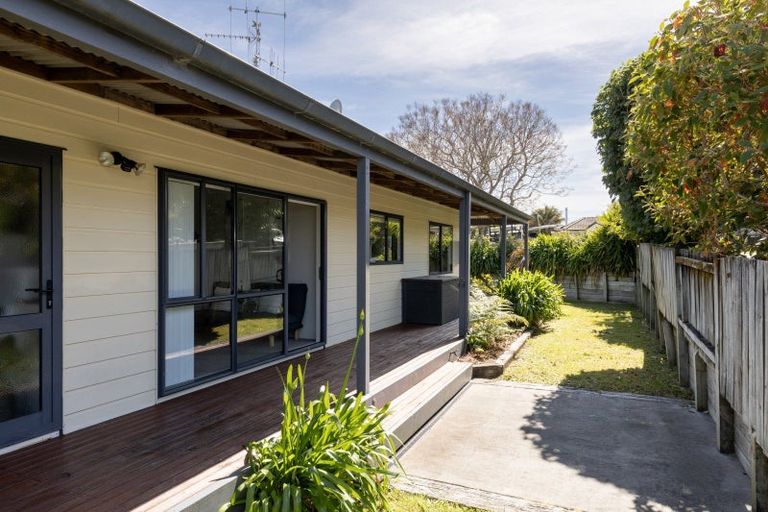 Photo of property in 10 Kaimai View Drive, Ohauiti, Tauranga, 3112