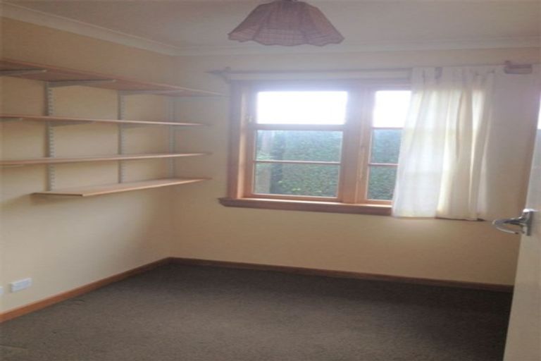 Photo of property in 23 Sheridan Terrace, Johnsonville, Wellington, 6037