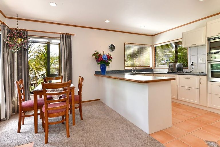 Photo of property in 7 Rimu Street, Helensville, 0800