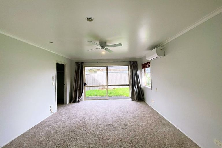 Photo of property in 16 Glengoyne Place, Rototuna, Hamilton, 3210