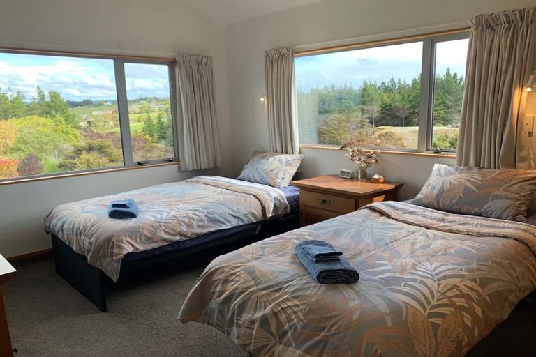 Photo of property in 69 Brabant Drive, Ruby Bay, Mapua, 7005